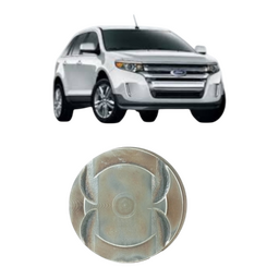 Pistao Biela Ford Edge 3.5 V6 2009 2010 a 2014