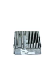 MODULO DE INJECAO ELETRONICA HILUX SW4 2.8 17/21