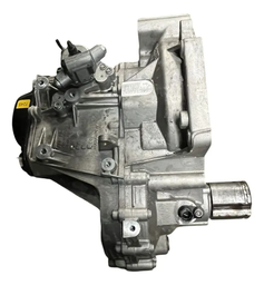 CAIXA MARCHA CAMBIO VOLKSWAGEN POLO TRACK 23/23 1.0 1000KM