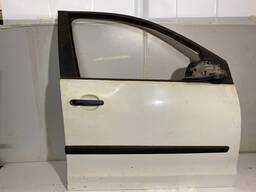 Porta Dianteira Direita Polo Classic 1997 a 2002