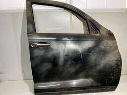 Porta Dianteira Direita Pt Cruiser 2001 a 2009