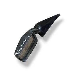 Retrovisor Manual Esquerdo Fiat Tipo 1993 1994 1995 A 1999