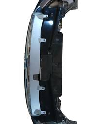 PARACHOQUE DIANTEIRO LINEA 2009 2010 A 2014