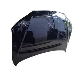 CAPÔ DIANTEIRO SANTA FÉ 2007 A 2013