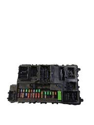 MÓDULO BCM FUSÍVEL RANGER 2.2/3.2 2016 Á 2023