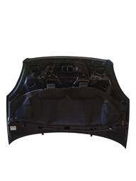 CAPÔ DIANTEIRO LINEA 2009 2010 A 2016