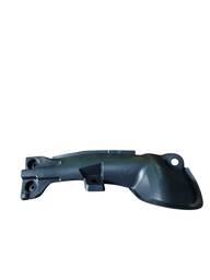 ACABAMENTO PARABARRO TRASEIRO ESQUERDO SANDERO 2015 A 2020