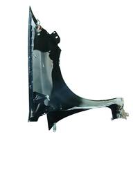 PARALAMA ESQUERDO LINEA 2009 A 2016