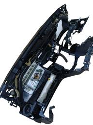 PAINEL TABELIER FRONTIER 2018 A 2021