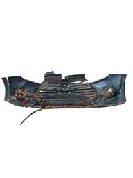 PARACHOQUE DIANTEIRO HB20X 2016 A 2019