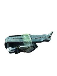 CINTO DE SEGURANÇA DIANTEIRO DIREITO FRONTIER 18/23