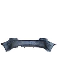 PARACHOQUE TRASEIRO NEW CIVIC 2007 A 2011 