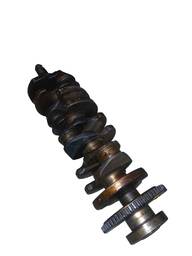 VIRABREQUIM MERIVA MAREA BRAVA STILO 1.8 16V GAS 1999 A 2007