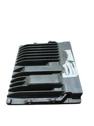 MODULO DE INJECAO ELETRONICA HILUX SW4 2.8 17/21