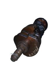 VIRABREQUIM MERIVA MAREA BRAVA STILO 1.8 16V GAS 1999 A 2007