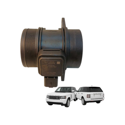 Sensor Maf Fluxo Ar Range Rover Sport 3.0 2010 2011 2012