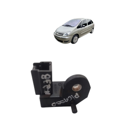Sensor Impacto Detonação Citroen Xsara Picasso 2005 a 2009