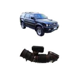 Mangueira Do Filtro Ar Mitsubishi Pajero 3.5 2007 a 2011