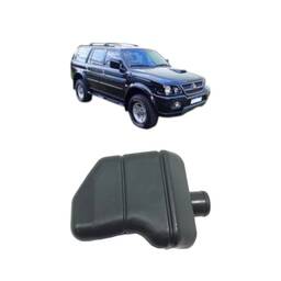 Caixa Ressonancia Filtro Ar Pajero Sport 3.5  2006 2011
