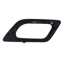 MOLDURA INTERNA MAÇANETA DIREITA DIANT/TRAS C4 PALLAS HATCH 