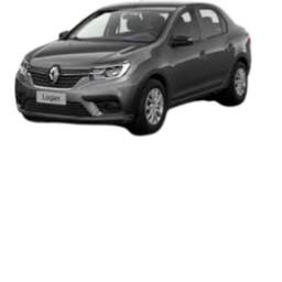 LUZ TETO CORTESIA RENAULT SANDERO/LOGAN/DUSTER 08/20