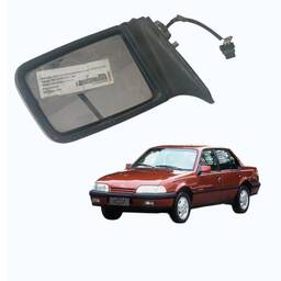 retrovisor esquerdo monza 1995 (SC)
