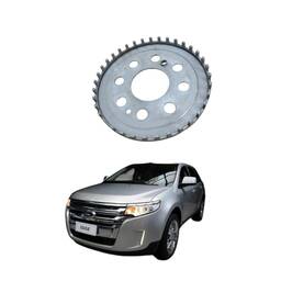 Roda Fônica Ford Edge 3.5 V6 2009 a 2014
