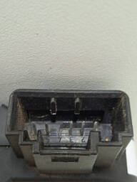 MOTOR ATUADOR CAIXA DE AR VOLKSWAGEN PASSAT TSI 2012 USADO 