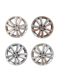Jogo 4 rodas hyundai ix35 aro 18 2010 a 2015