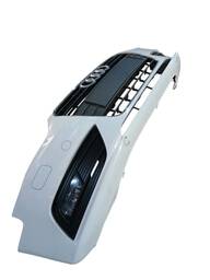 PARACHOQUE DIANTEIRO AUDI A4 2013 2014 A 2015