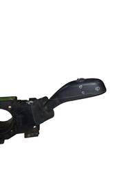 CHAVE SETA E LIMPADOR POLO 2002 A 2006