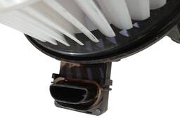 MOTOR AR FORÇADO ONIX PRISMA SPIN COBALT 12/20