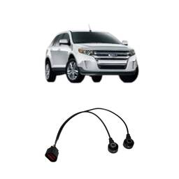 Sensor Detonação Ford Edge 2009 a 2013