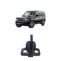 Batente Porta Malas Land Rover Discovery 4 2010 2012