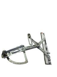 MÁQUINA DE VIDRO PORTA DIA DIR CORSA MONTANA JOY 03 A 12 MAN