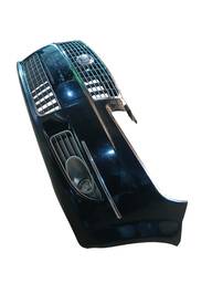 PARACHOQUE DIANTEIRO LINEA 2009 2010 A 2014