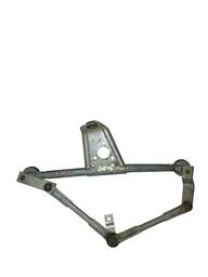 GALHADA LIMPADOR PARABRISA HOGGAR PASSION 206 207 98/15