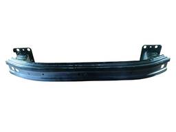 ALMA LÂMINA PARACHOQUE DIANTEIRO LINEA 2009 A 2016