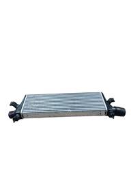 INTERCOOLER HILUX SW4  2.8 4X4 2017/2021