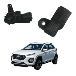 SENSOR MAP CHERY TIGGO 3X 2021 2022 2023