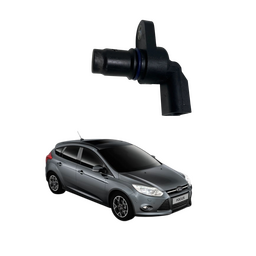 Sensor Rotação Ford Ecosport Focus 2.0 2014 2015