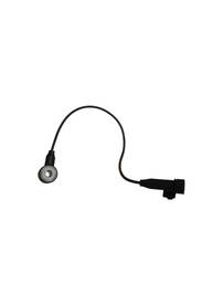 Sensor detonação jac j3/j6 2012