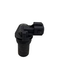 SENSOR ROTAÇÃO FORD COURRIER ENDURA 95BF12K073-AB