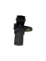 SENSOR ROTAÇÃO FORD COURRIER ENDURA 95BF12K073-AB