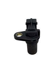 Sensor Rotação Ford Courrier Endura 95BF12K073-AB