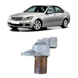 Sensor Fase Mercedes C200 Kompressor 2001 2002.