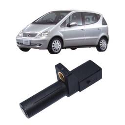 Sensor Rotação Virabrequim Classe A A160 A190 2002 2003 2004