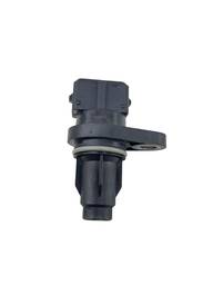 SENSOR ROTAÇÃO FASE PICANTO HB20 1.0 3935026900