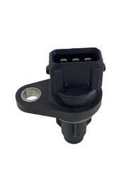 SENSOR ROTAÇÃO FASE PICANTO HB20 1.0 3935026900