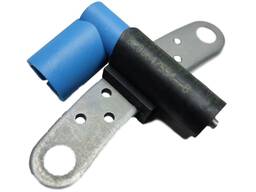 SENSOR DE ROTAÇÃO PARA RENAULT CLIO (1.6 16V | 1.6 8V) 00/09